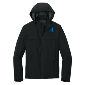 Torrent Waterproof Jacket Thumbnail