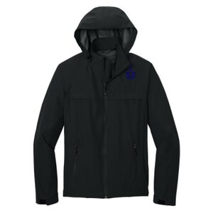 Torrent Waterproof Jacket Thumbnail