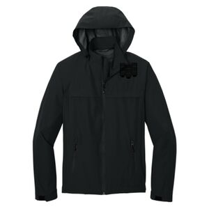 Torrent Waterproof Jacket Thumbnail