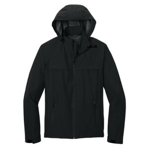 Torrent Waterproof Jacket Thumbnail