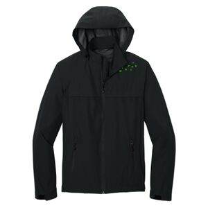 Torrent Waterproof Jacket Thumbnail