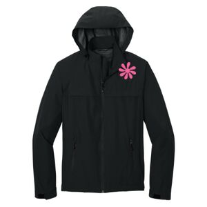 Torrent Waterproof Jacket Thumbnail