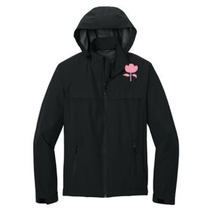 Torrent Waterproof Jacket Thumbnail