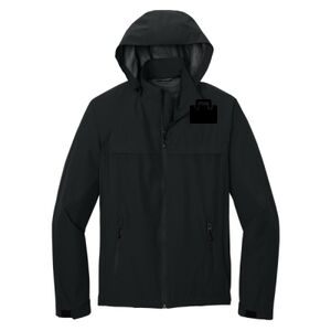 Torrent Waterproof Jacket Thumbnail
