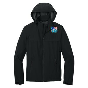 Torrent Waterproof Jacket Thumbnail