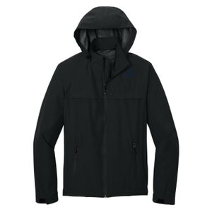 Torrent Waterproof Jacket Thumbnail