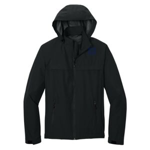 Torrent Waterproof Jacket Thumbnail
