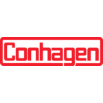 Conhagen Thumbnail
