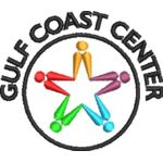 Gulf Coast Center Thumbnail